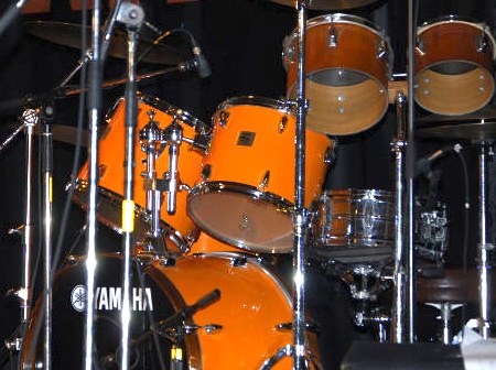 drumkit2