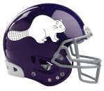 The Beaver got a late start on spring practice, but are catching up. (Tortoise-and-Hare)