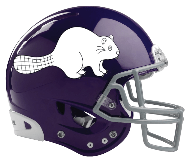 BLU beaver helmet cutout2