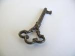 Key