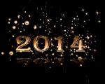 2014