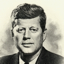 pres_kennedy64
