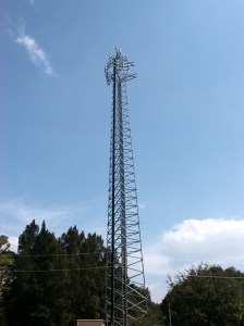 DCF 1.0