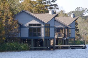 July 9. Registration begins before noon.