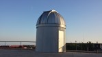 observatory