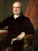 800px-John_Quincy_Adams_cropped